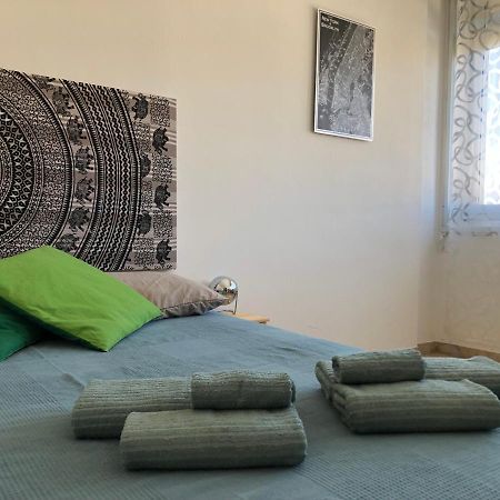 Apartament Market View,Centro Katania Zewnętrze zdjęcie
