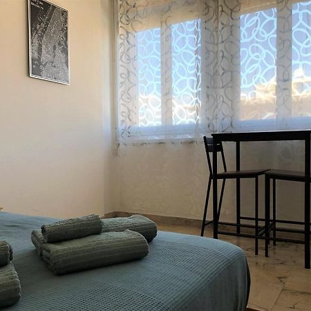 Apartament Market View,Centro Katania Zewnętrze zdjęcie