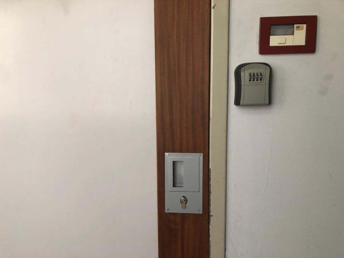 Apartament Market View,Centro Katania Zewnętrze zdjęcie