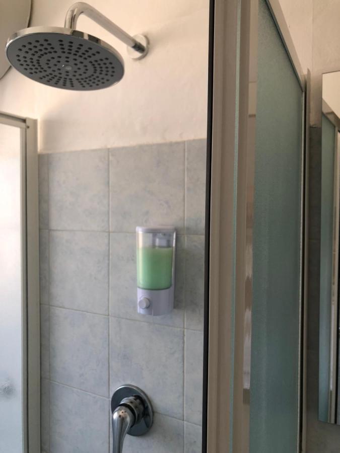 Apartament Market View,Centro Katania Zewnętrze zdjęcie